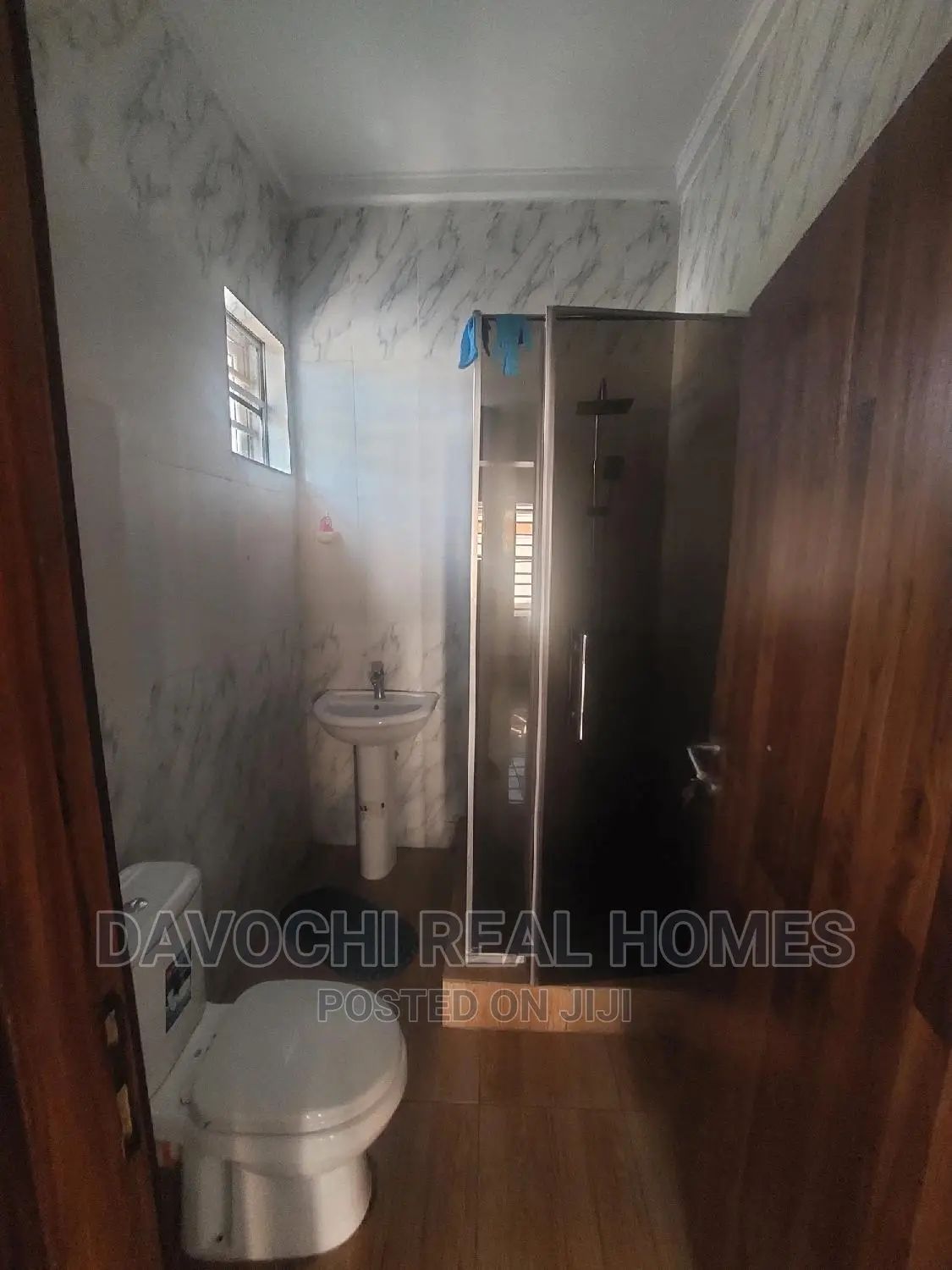 4bdrm Duplex in Chevron Second Toll, Lekki for rent in Lekki