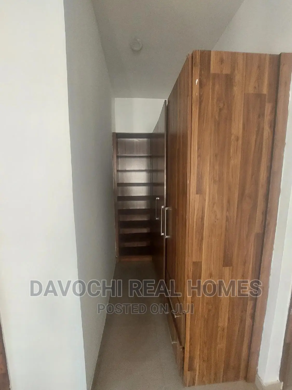 4bdrm Duplex in Chevron Second Toll, Lekki for rent in Lekki