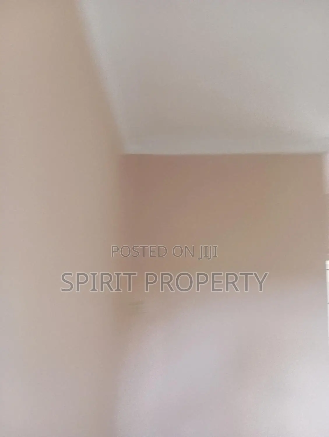 2bdrm Block of Flats in Ogudu Gra for rent in Ogudu