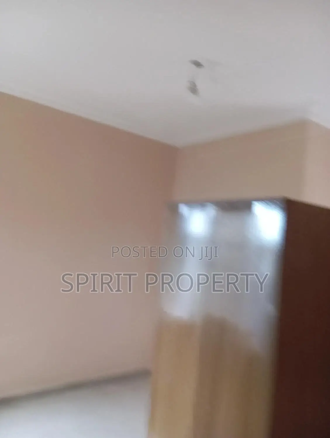 2bdrm Block of Flats in Ogudu Gra for rent in Ogudu