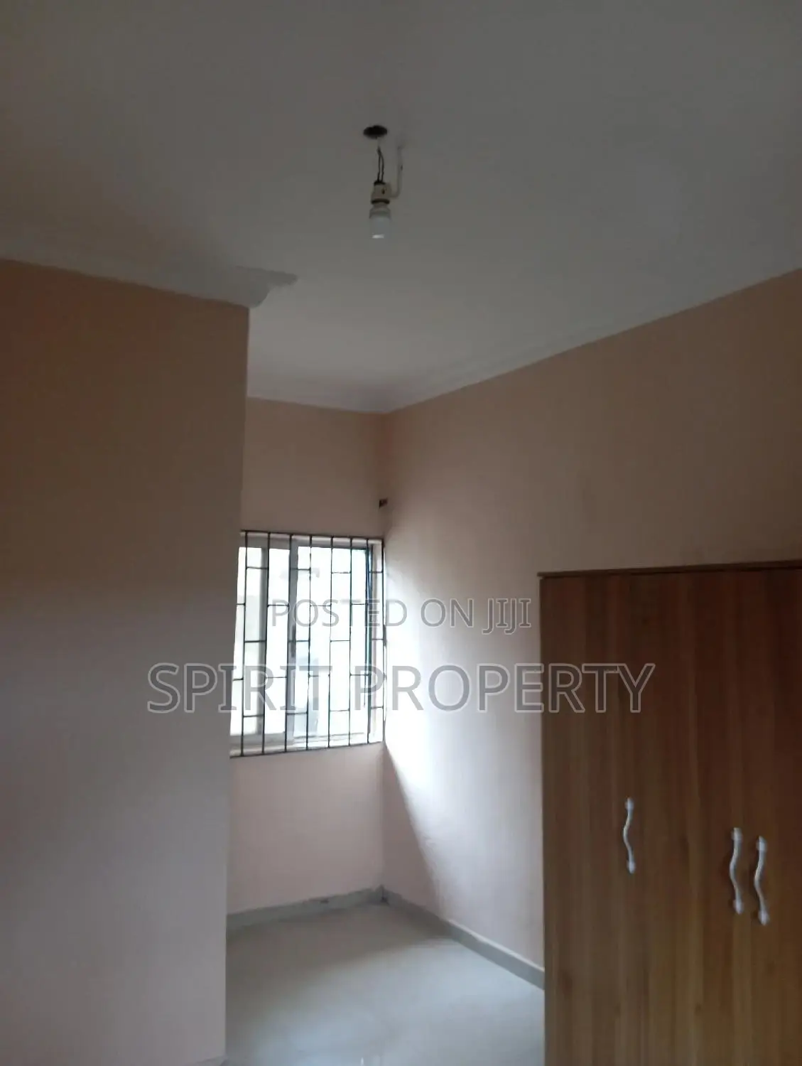 2bdrm Block of Flats in Ogudu Gra for rent in Ogudu