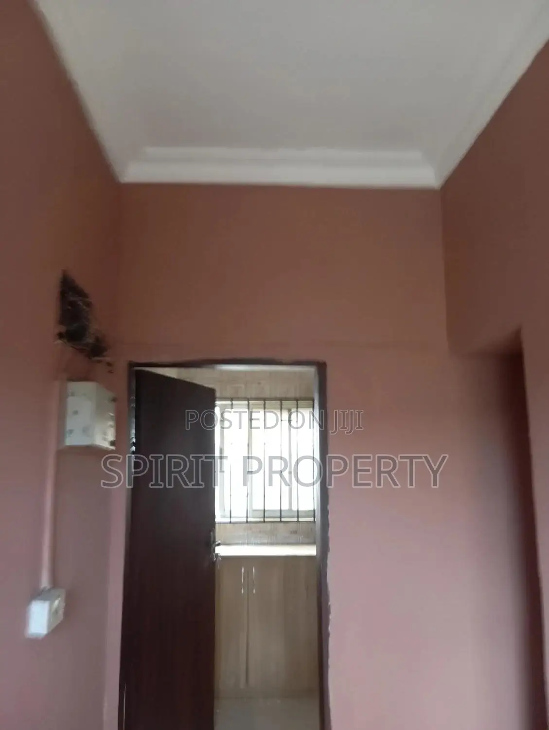 2bdrm Block of Flats in Ogudu Gra for rent in Ogudu