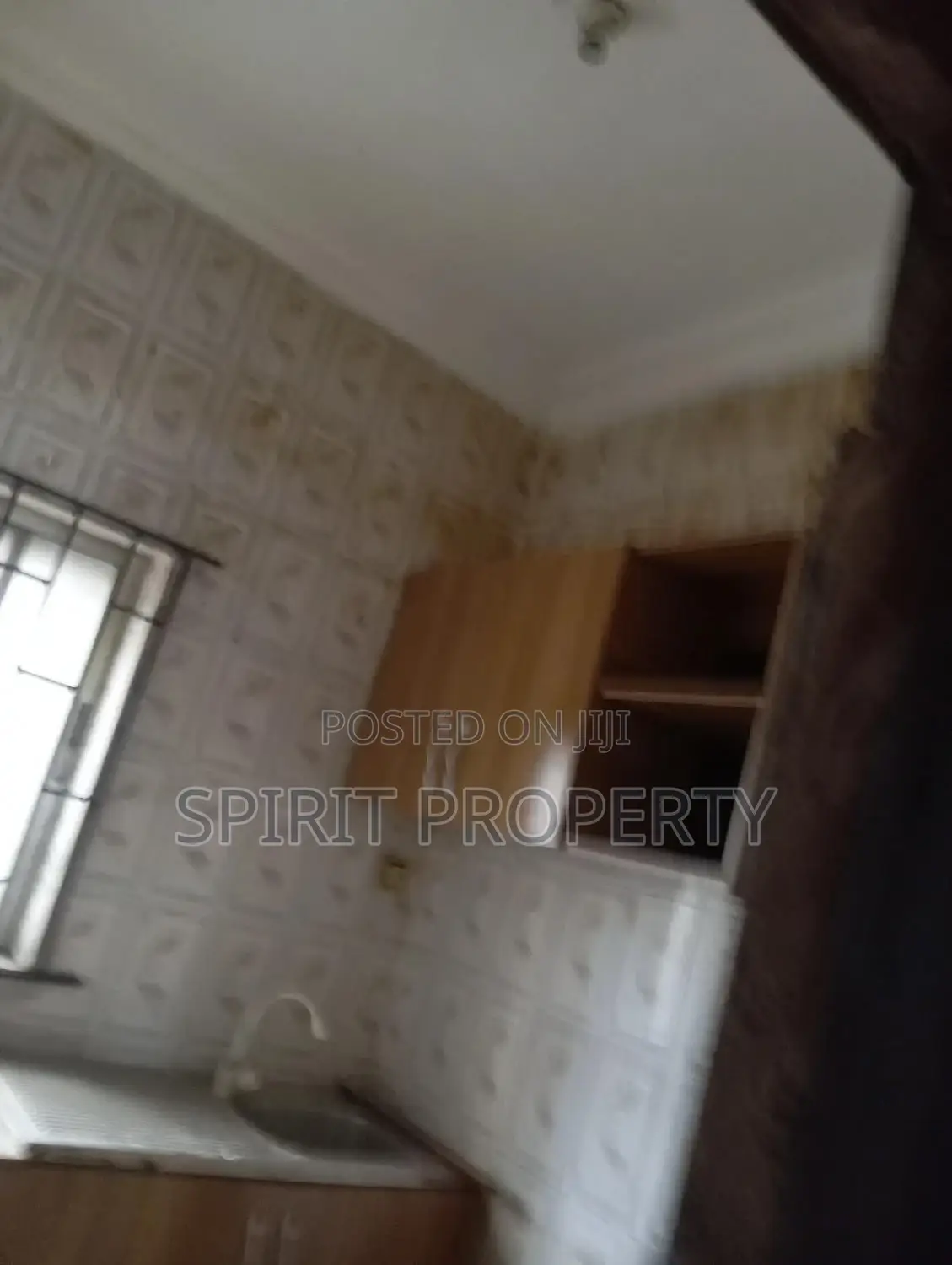 2bdrm Block of Flats in Ogudu Gra for rent in Ogudu