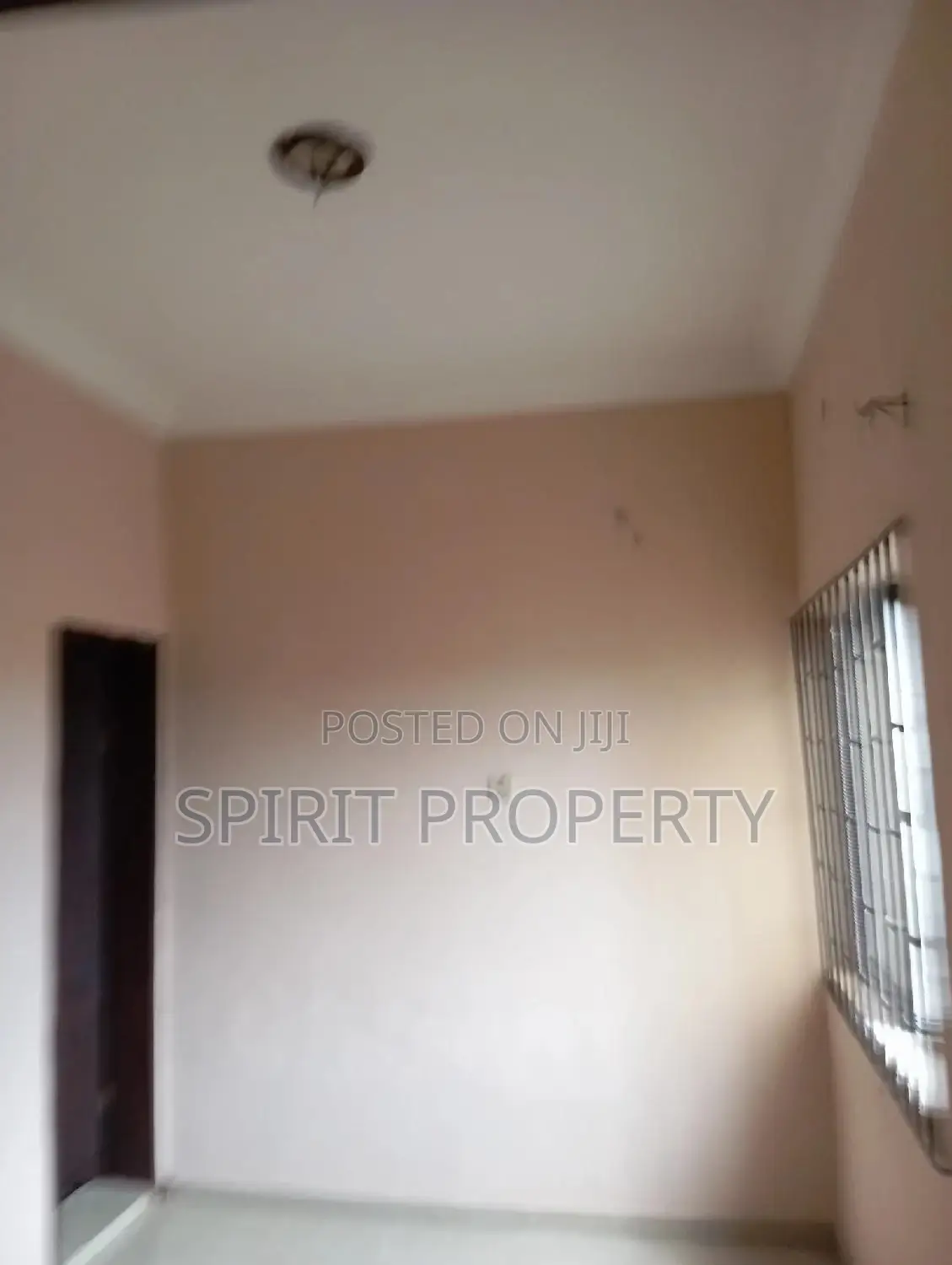 2bdrm Block of Flats in Ogudu Gra for rent in Ogudu