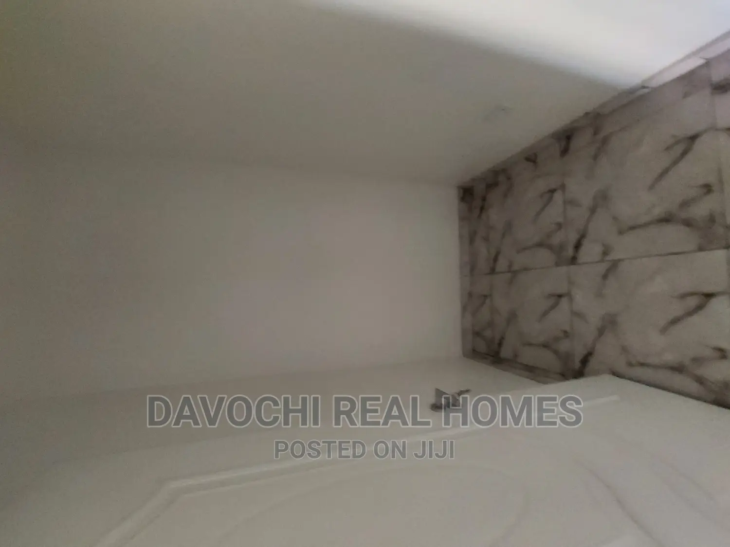 5bdrm Duplex in Chevron Second Toll, Lekki for rent in Lekki