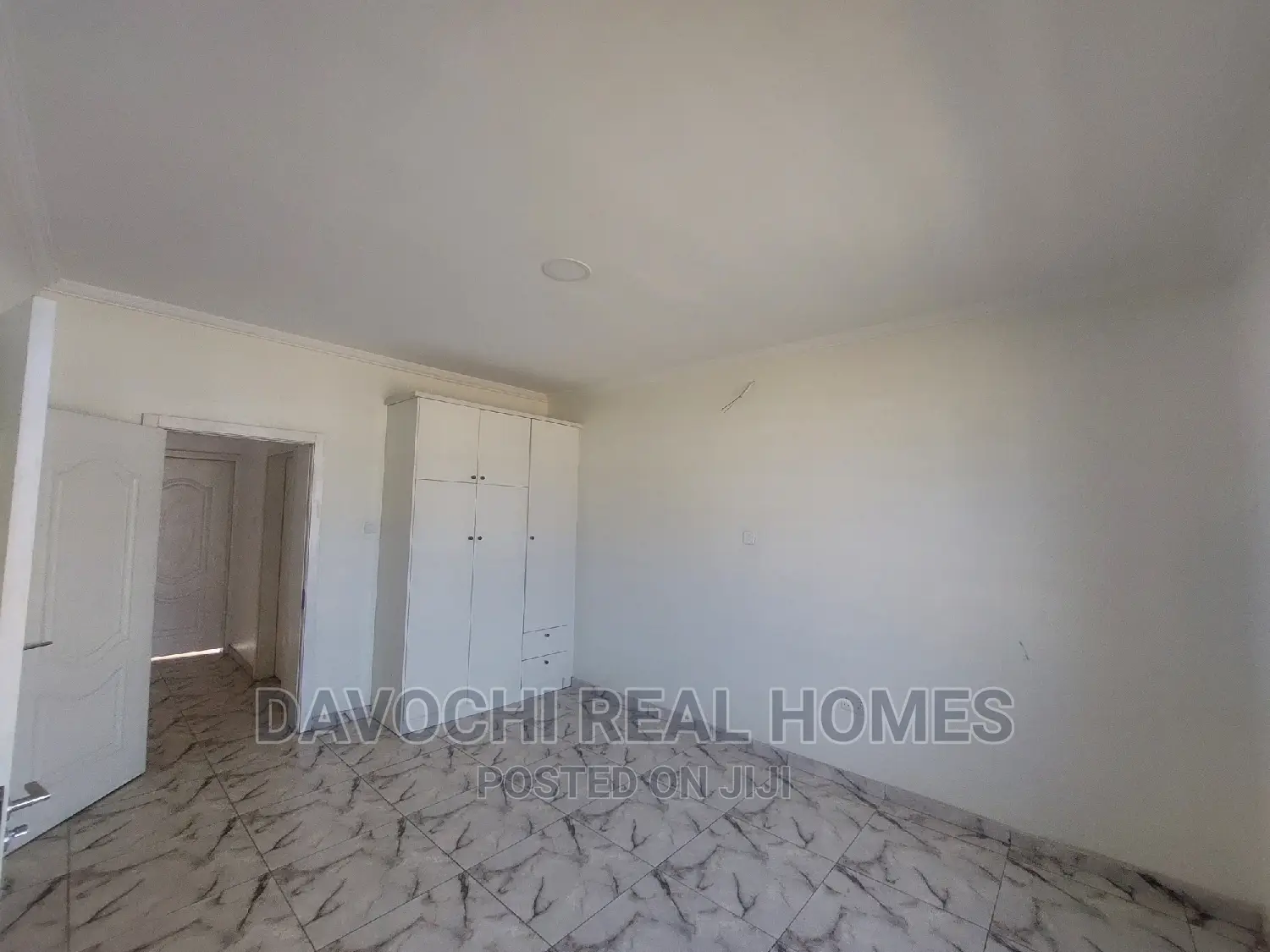 5bdrm Duplex in Chevron Second Toll, Lekki for rent in Lekki