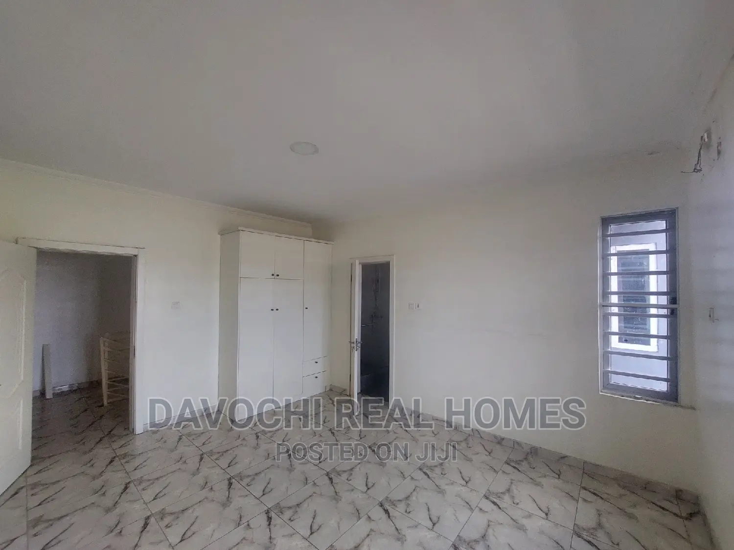 5bdrm Duplex in Chevron Second Toll, Lekki for rent in Lekki