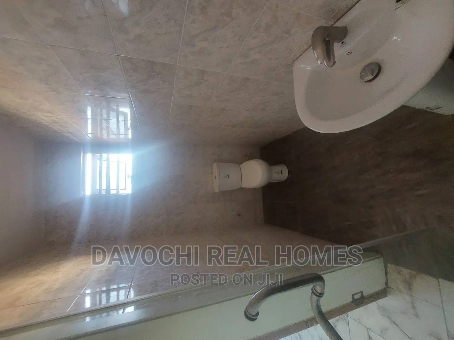 4bdrm Duplex in Chevron Second Toll, Lekki for rent in Lekki