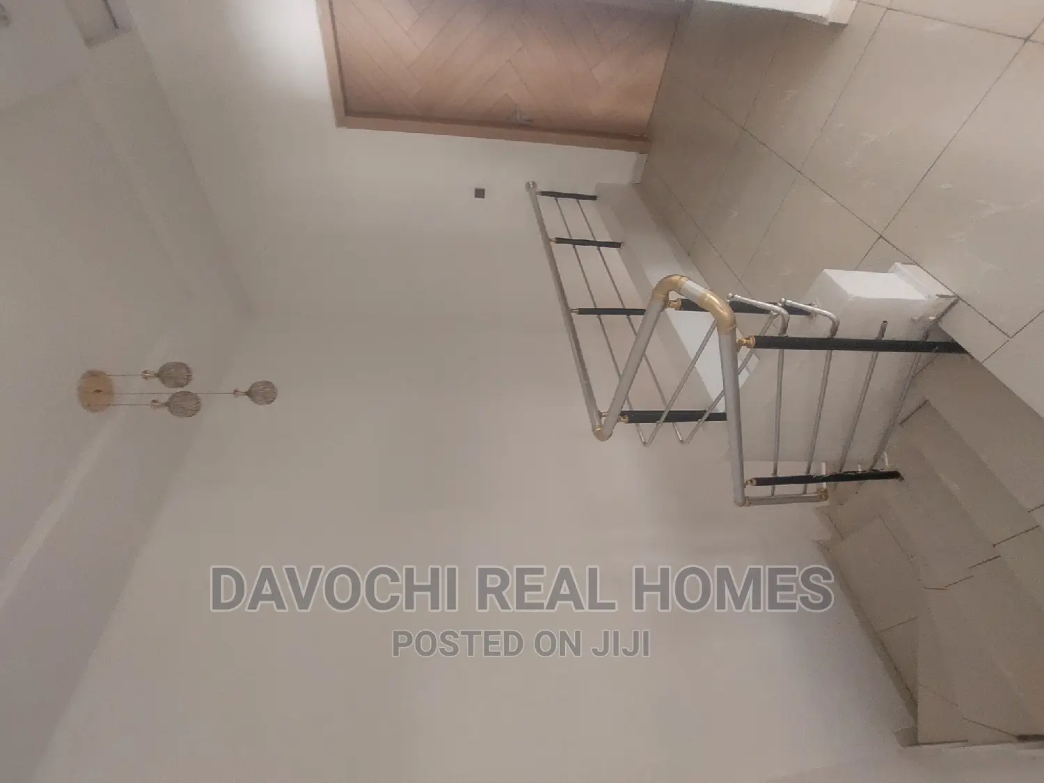 4bdrm Duplex in Chevron Second Toll, Lekki for rent in Lekki