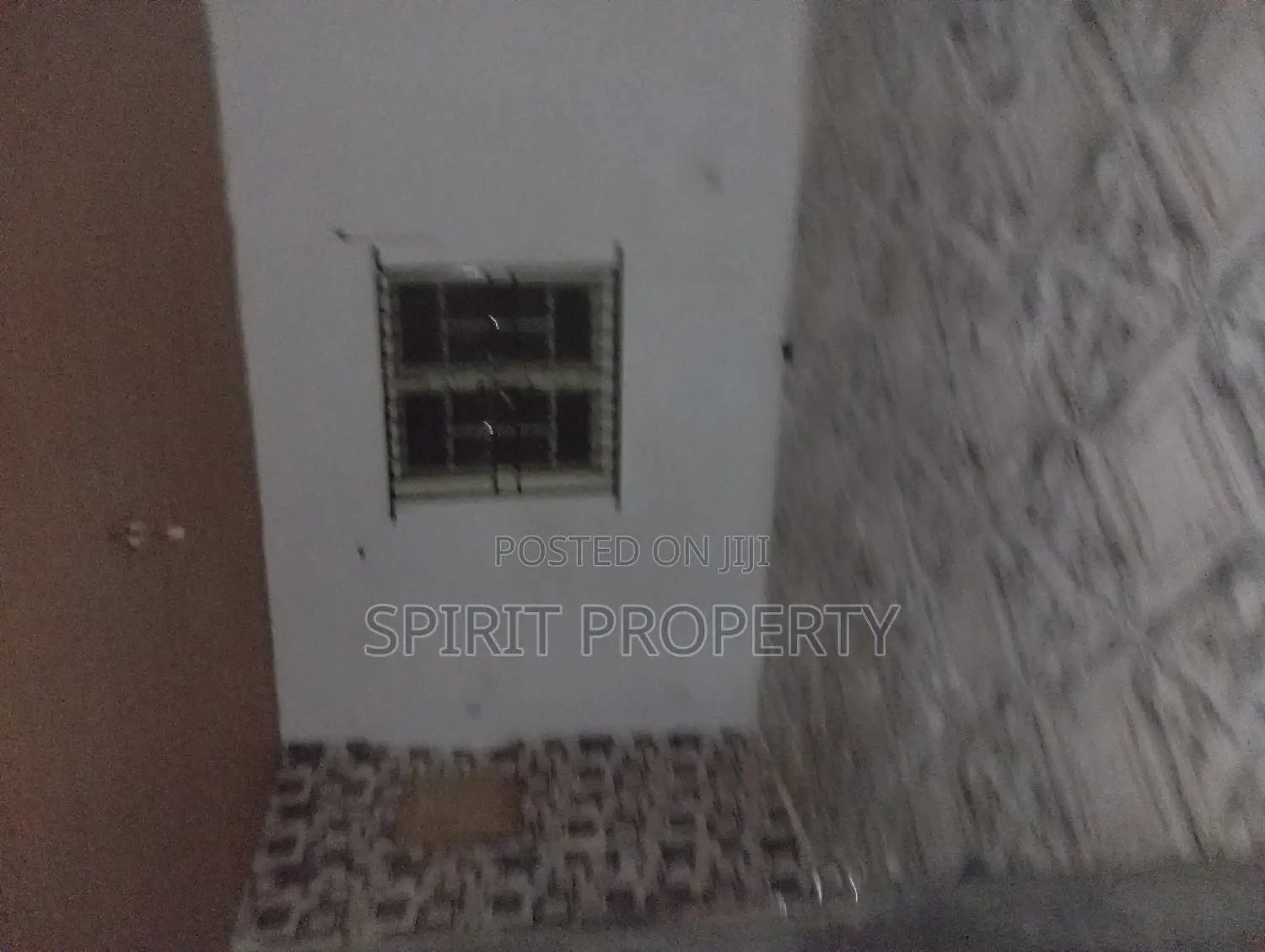 3bdrm Apartment in Ogudu for rent in Ogudu