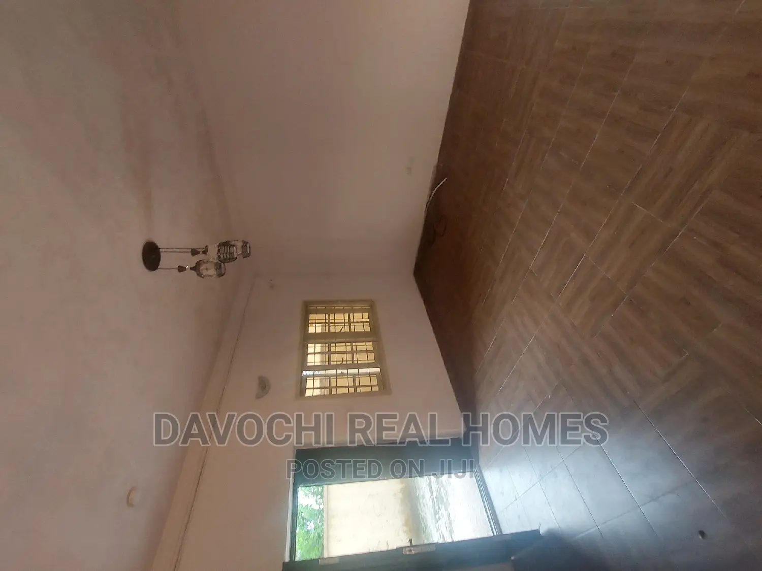2bdrm Apartment in Oral Estate, Lekki for rent in Lekki