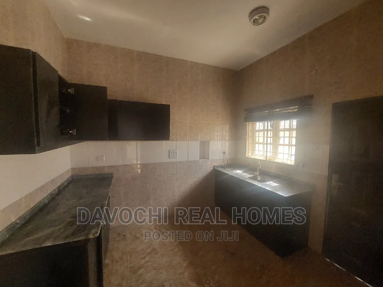 2bdrm Apartment in Oral Estate, Lekki for rent in Lekki