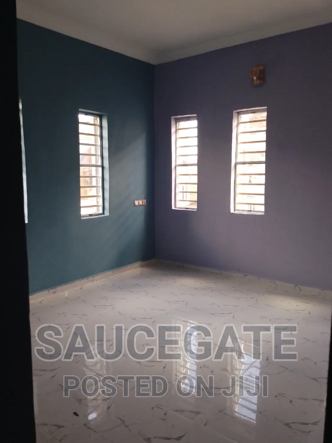 Furnished 1bdrm Apartment in Ijegun Satellite for rent in Satellite Town