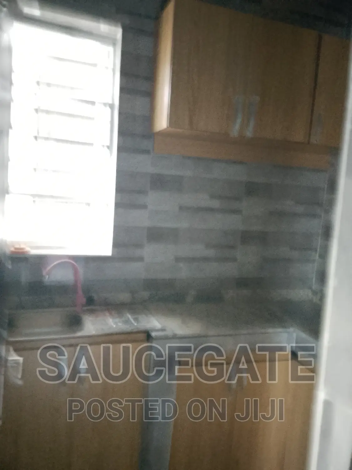 Furnished 1bdrm Apartment in Ijegun Satellite for rent in Satellite Town