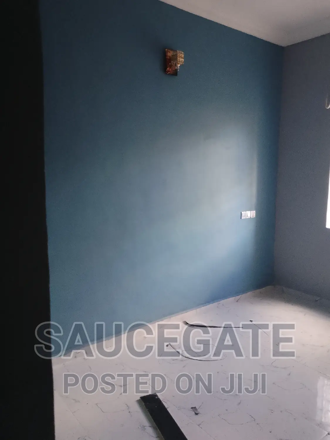 Furnished 1bdrm Apartment in Ijegun Satellite for rent in Satellite Town