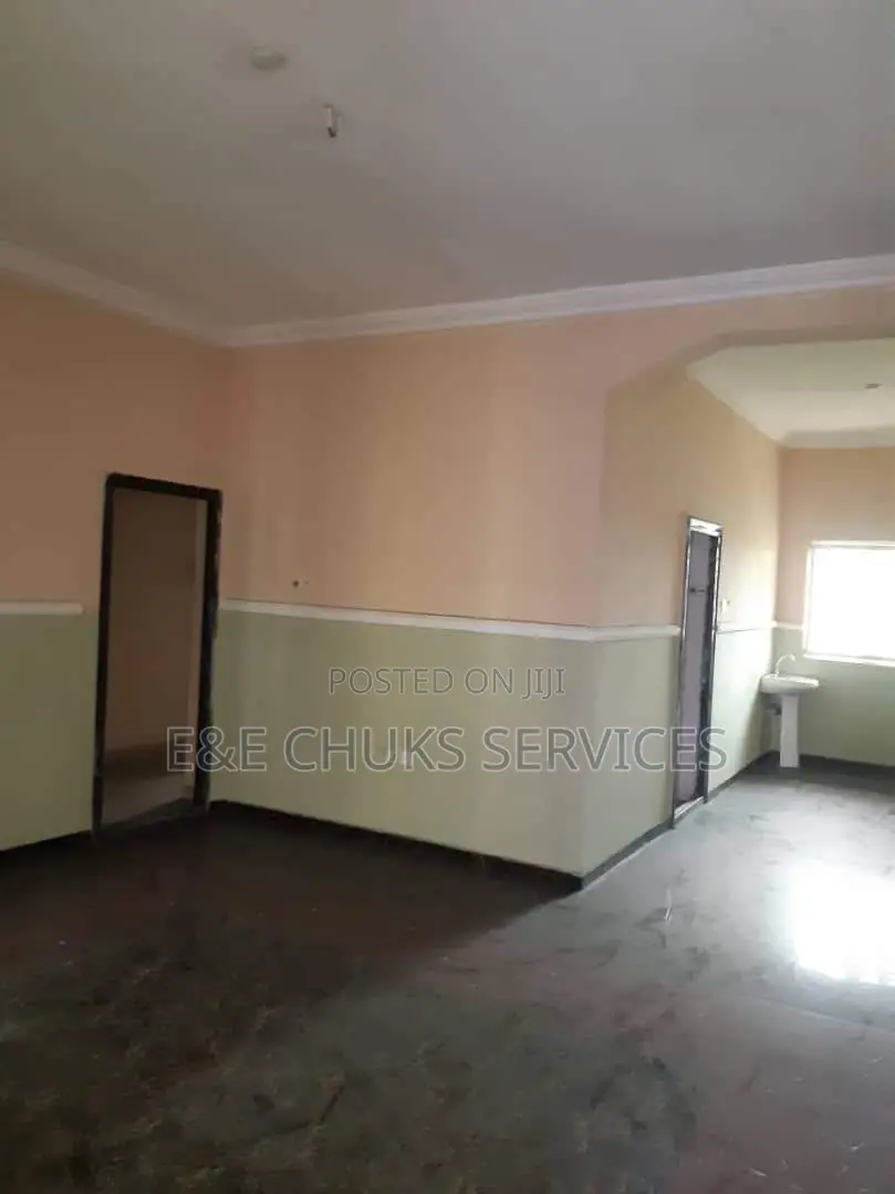 10bdrm Block of Flats in Obio-Akpor for sale in Obio-Akpor