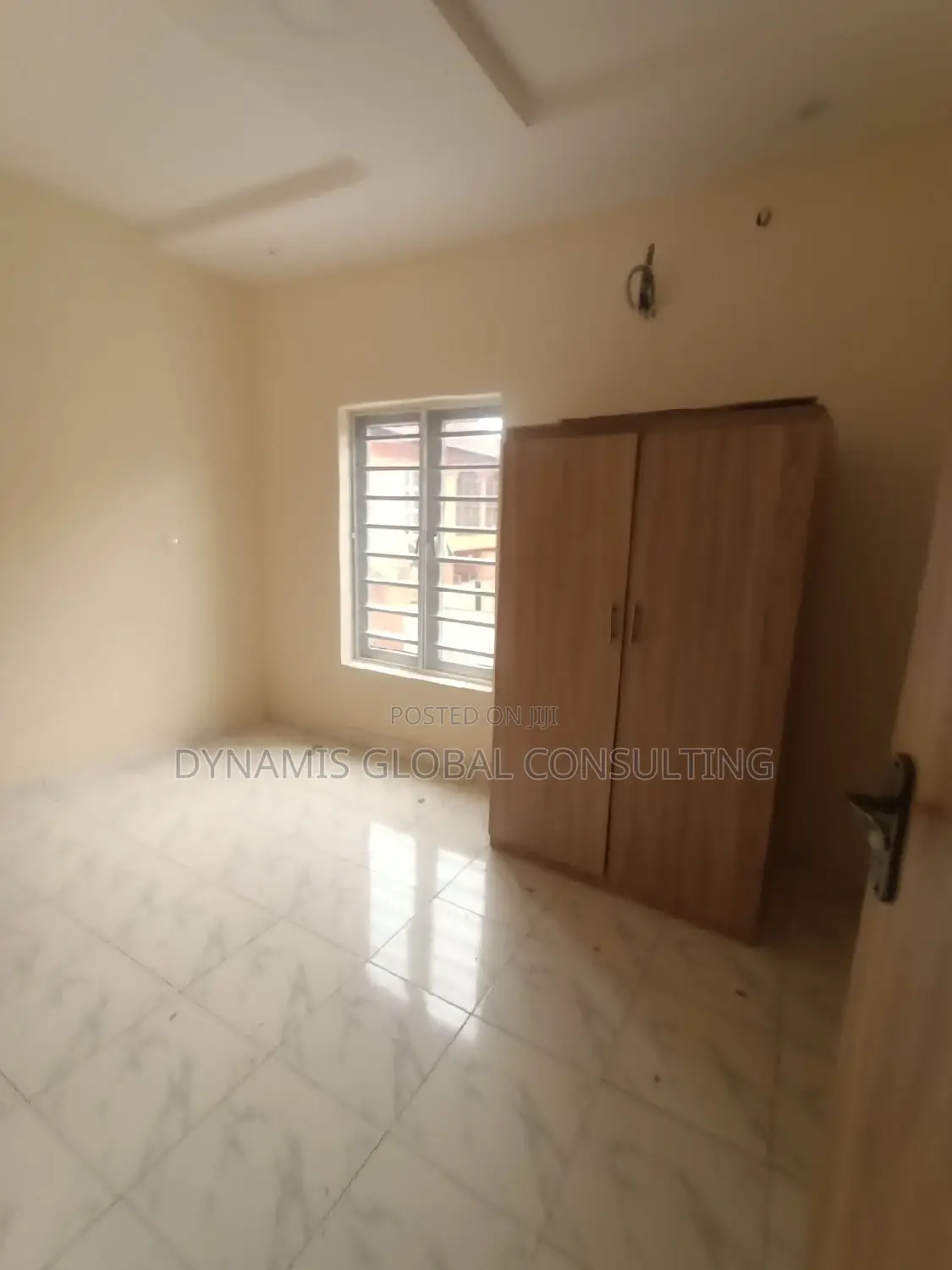 Furnished 4bdrm Duplex in Gateway Zone Estate, GRA Phase 1 for sale in GRA Phase 1