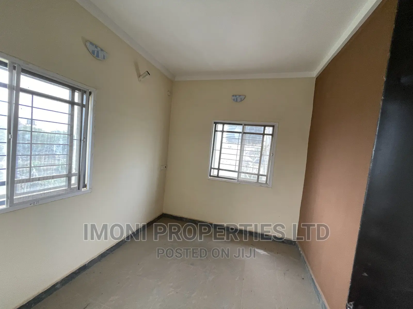 3bdrm Block of Flats in Dawaki, Dakwo District for rent in Dakwo District