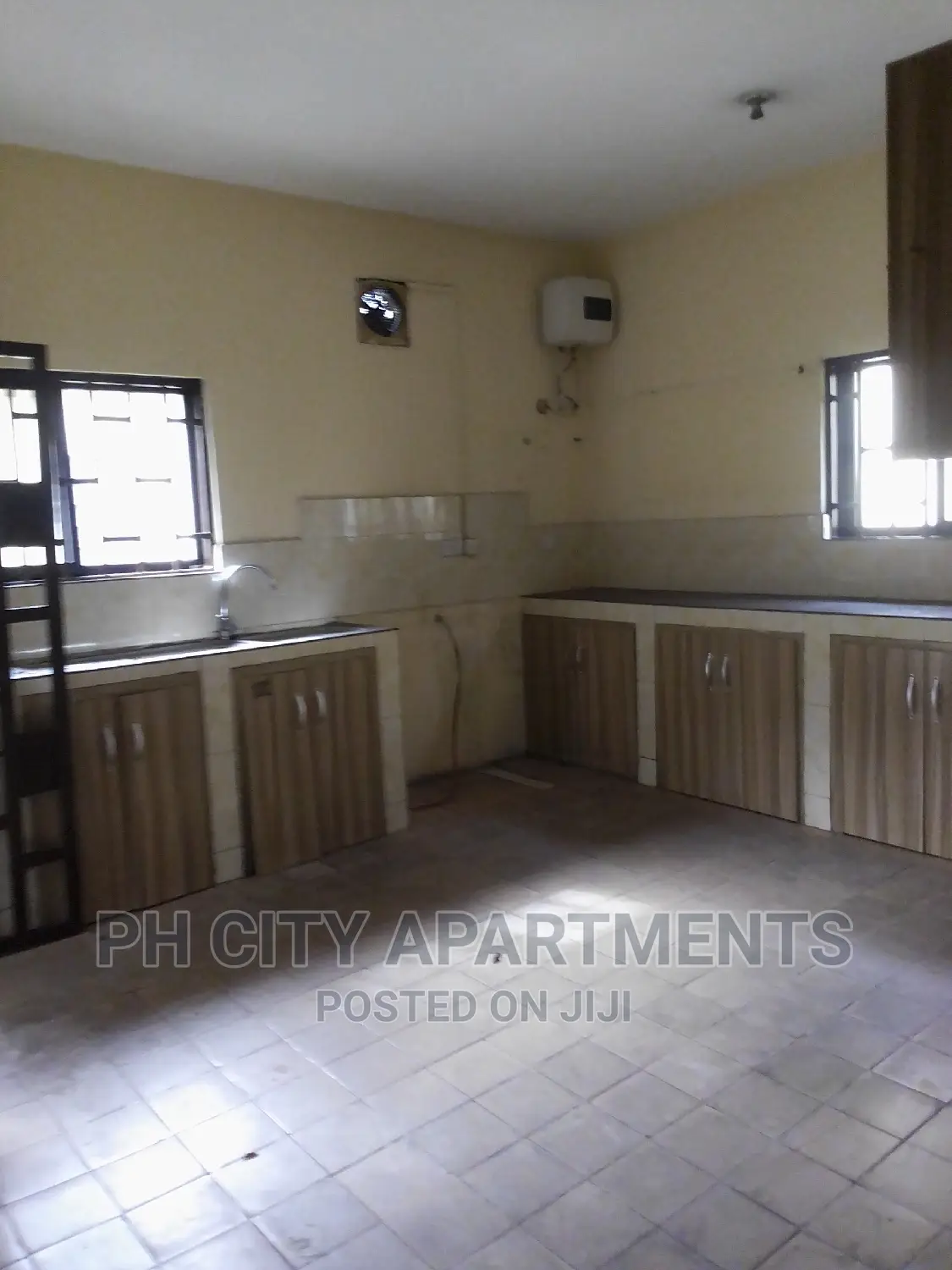 4bdrm Duplex in Gra, Port-Harcourt for rent in Port-Harcourt