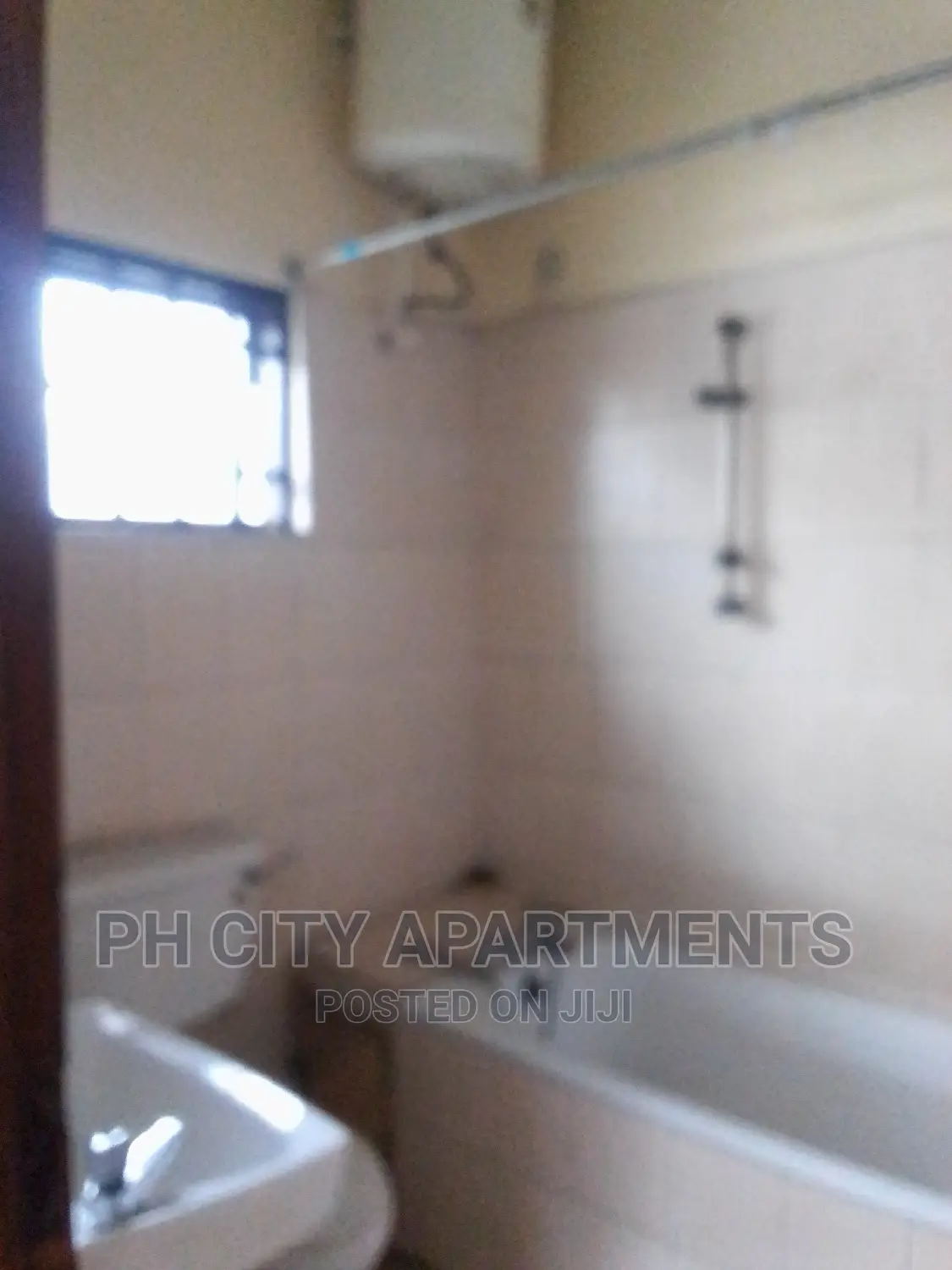 4bdrm Duplex in Gra, Port-Harcourt for rent in Port-Harcourt