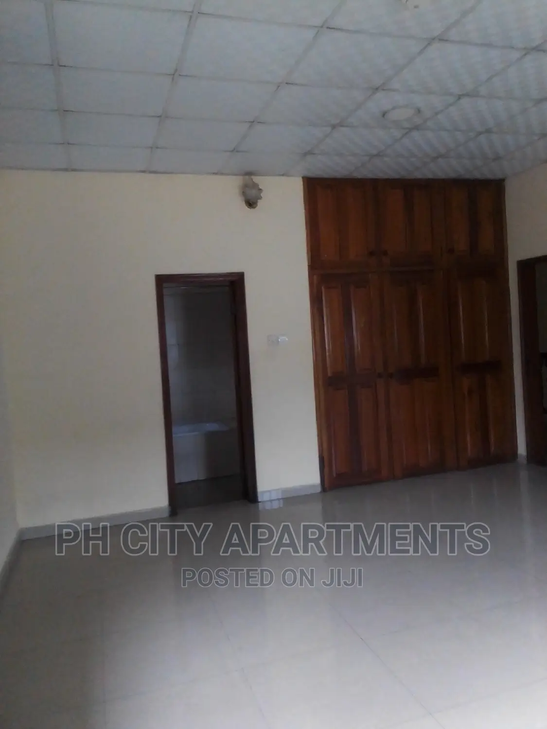 4bdrm Duplex in Gra, Port-Harcourt for rent in Port-Harcourt