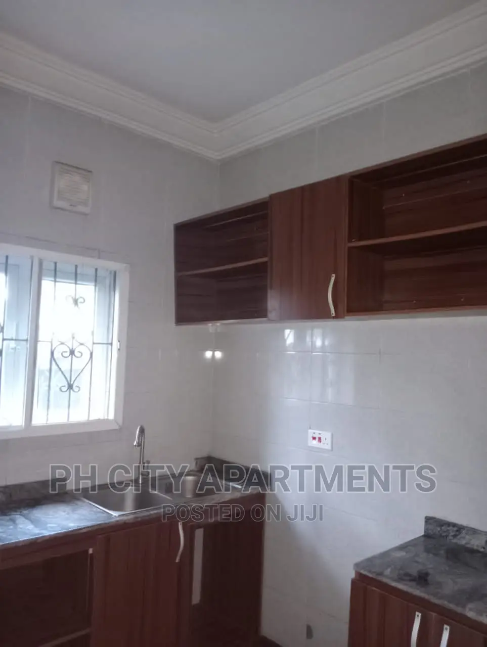 3bdrm Duplex in Port-Harcourt for rent in Port-Harcourt