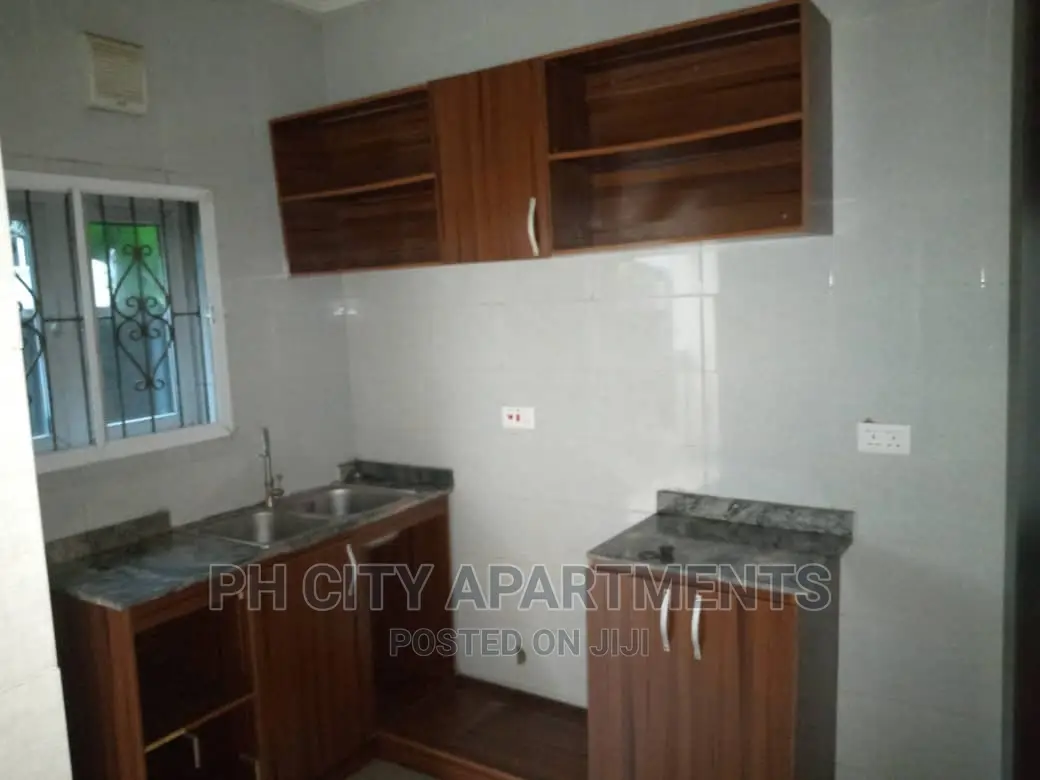 3bdrm Duplex in Port-Harcourt for rent in Port-Harcourt