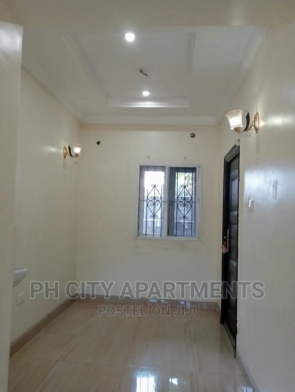 3bdrm Duplex in Port-Harcourt for rent in Port-Harcourt
