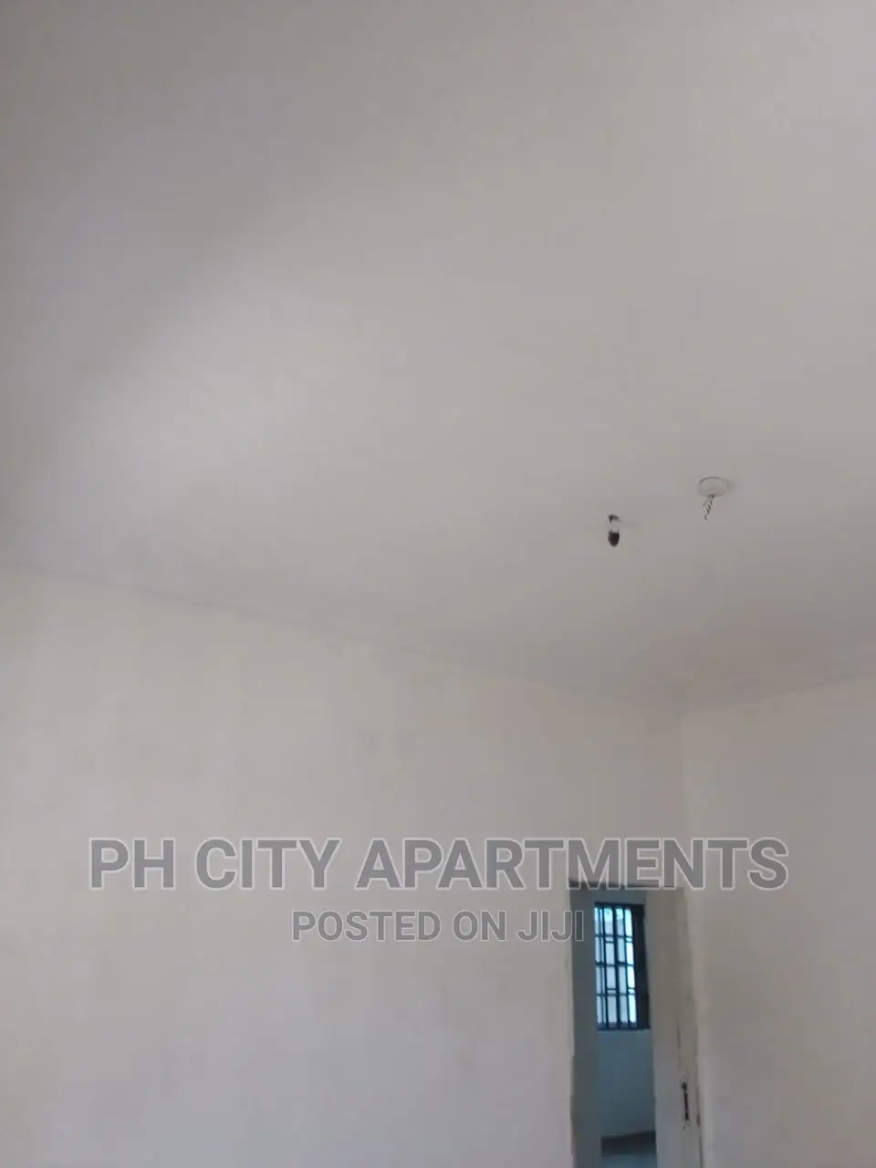 4bdrm Duplex in Stadium Road, Port-Harcourt for rent in Port-Harcourt