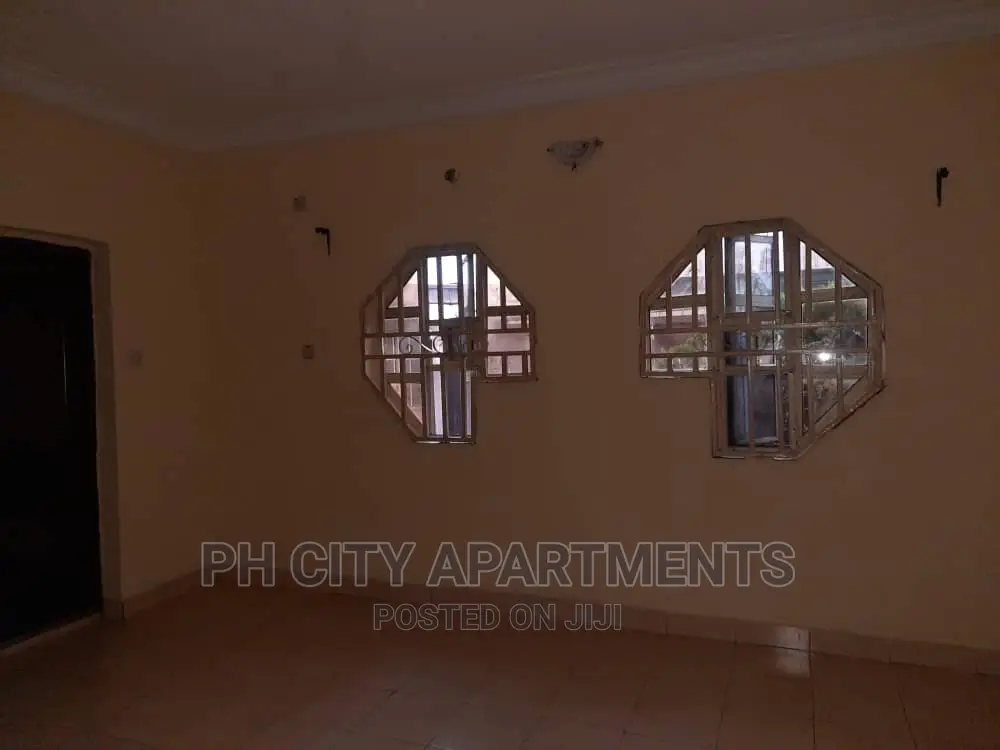 4bdrm Duplex in Stadium Road, Port-Harcourt for rent in Port-Harcourt