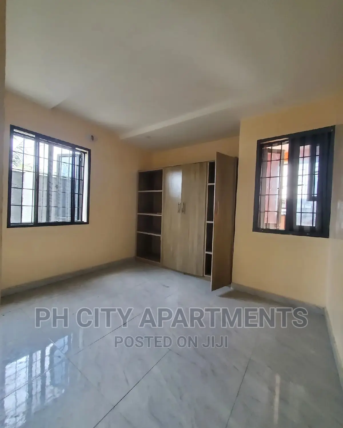 3bdrm Duplex in Port-Harcourt for rent in Port-Harcourt