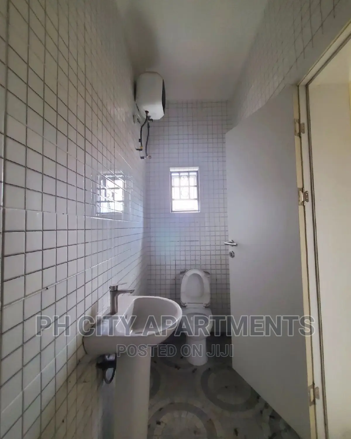 3bdrm Duplex in Port-Harcourt for rent in Port-Harcourt
