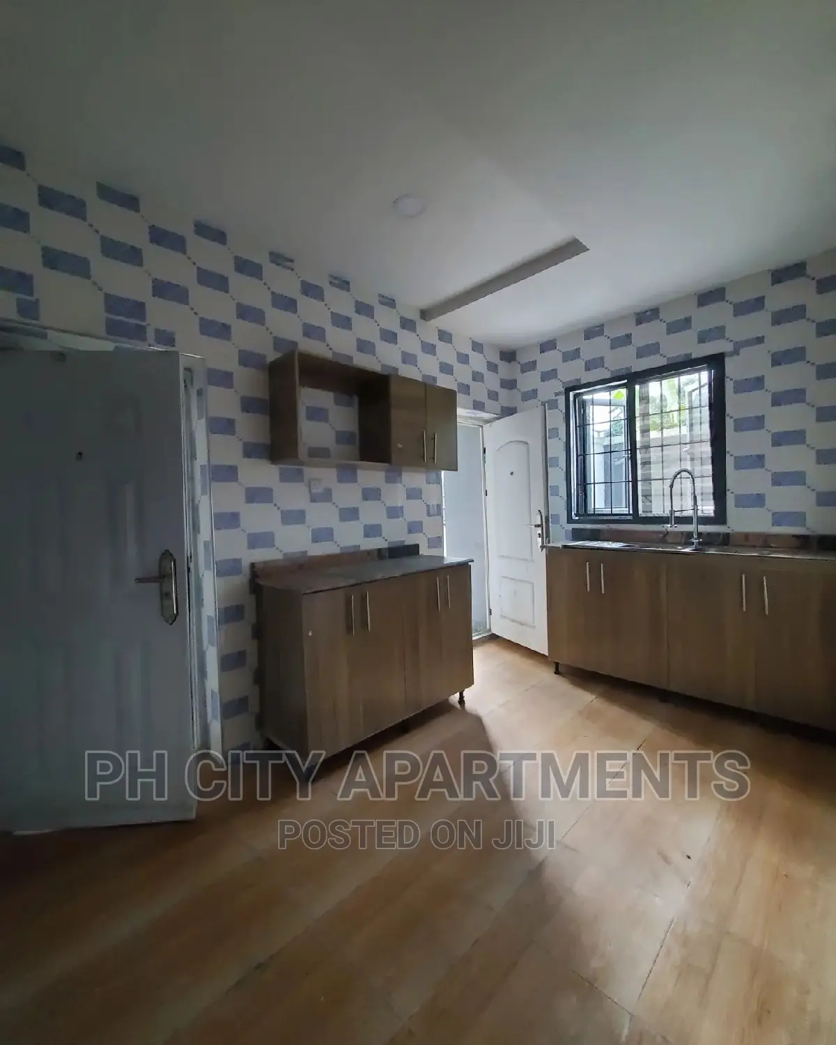 3bdrm Duplex in Port-Harcourt for rent in Port-Harcourt