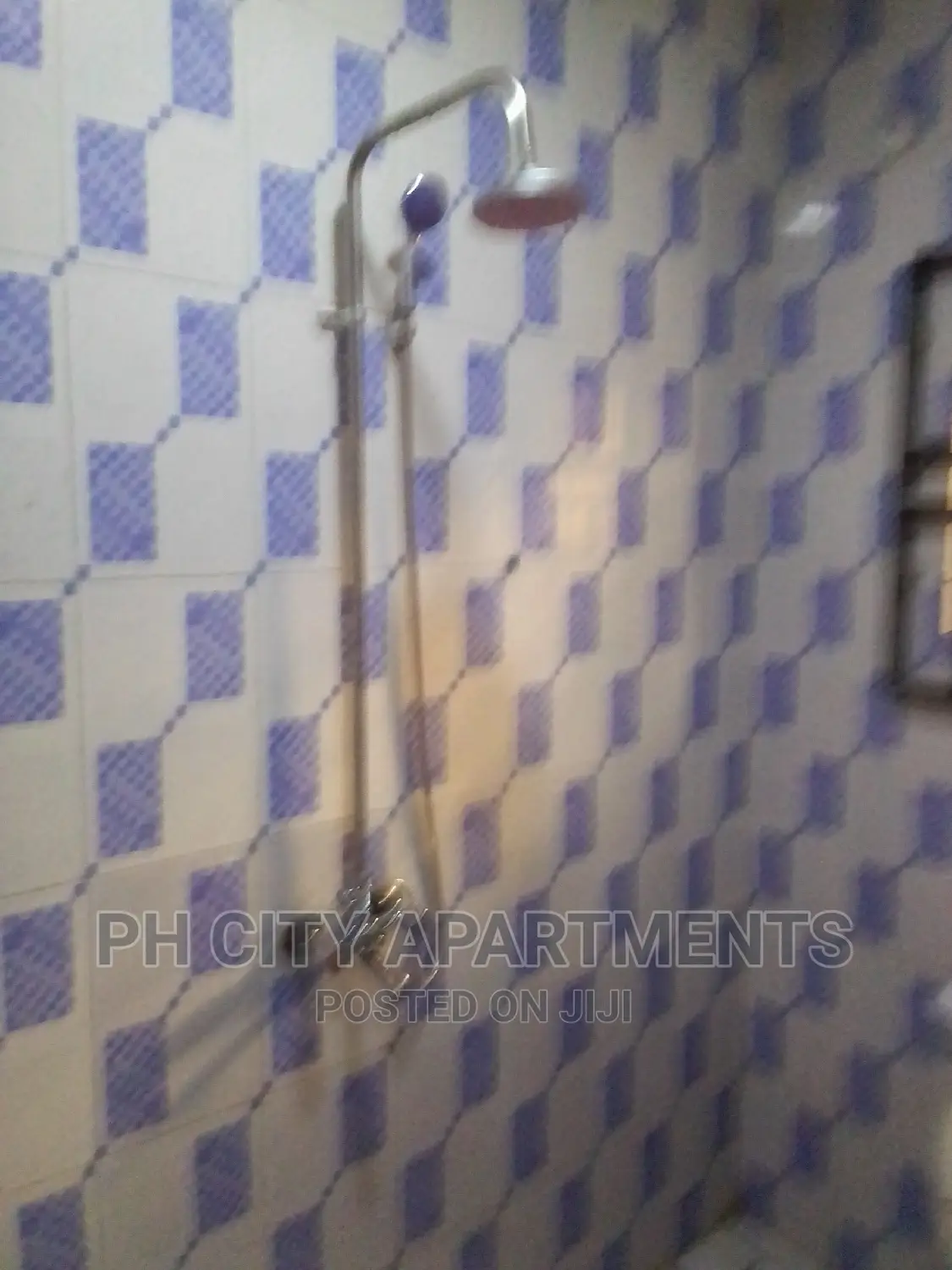 3bdrm Duplex in Port-Harcourt for rent in Port-Harcourt
