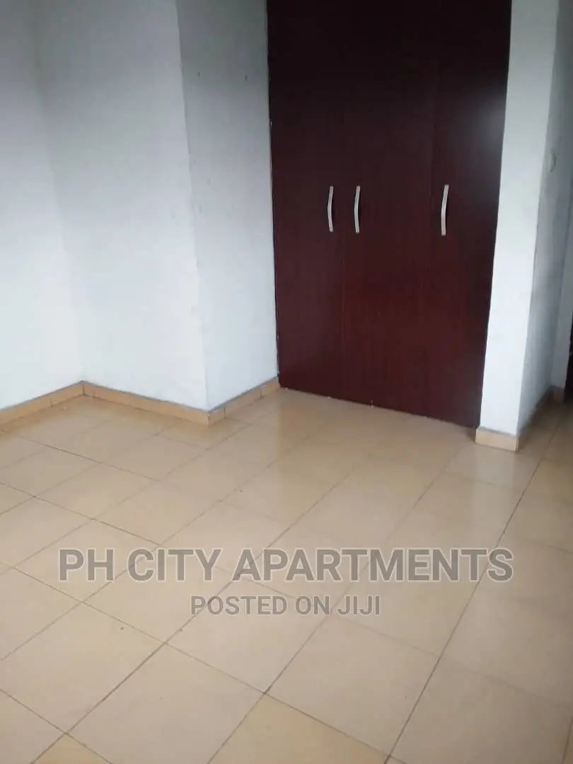 2bdrm Block of Flats in Lekki Gardens, Port-Harcourt for rent in Port-Harcourt