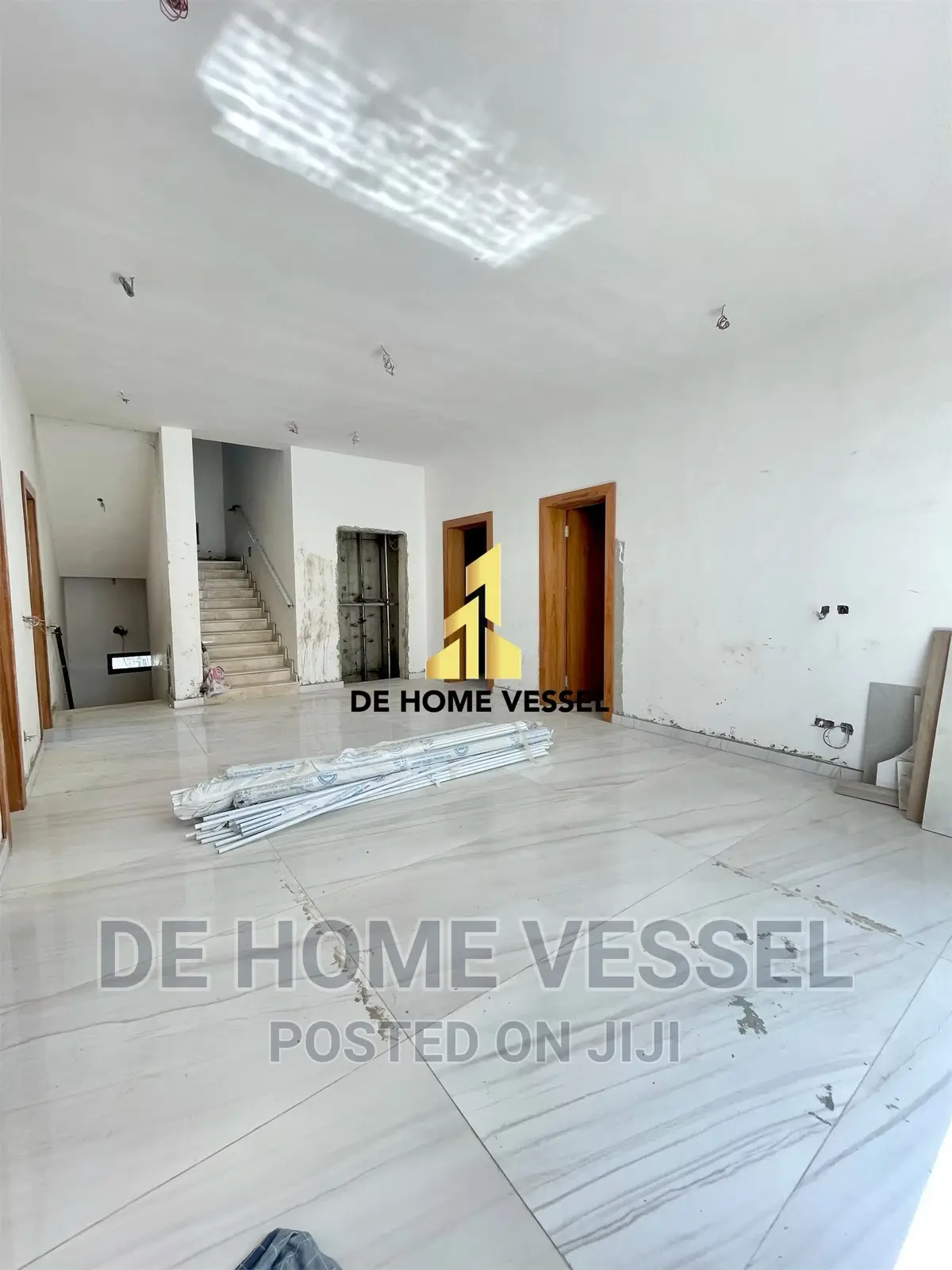 5bdrm Duplex in Ikoyi for sale in Ikoyi
