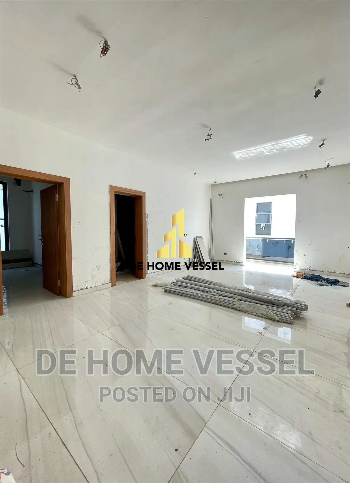 5bdrm Duplex in Ikoyi for sale in Ikoyi