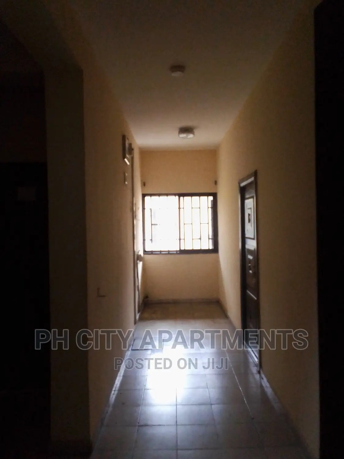 2bdrm Duplex in GRA Phase 2 / Port-Harcourt for rent in GRA Phase 2 / Port-Harcourt