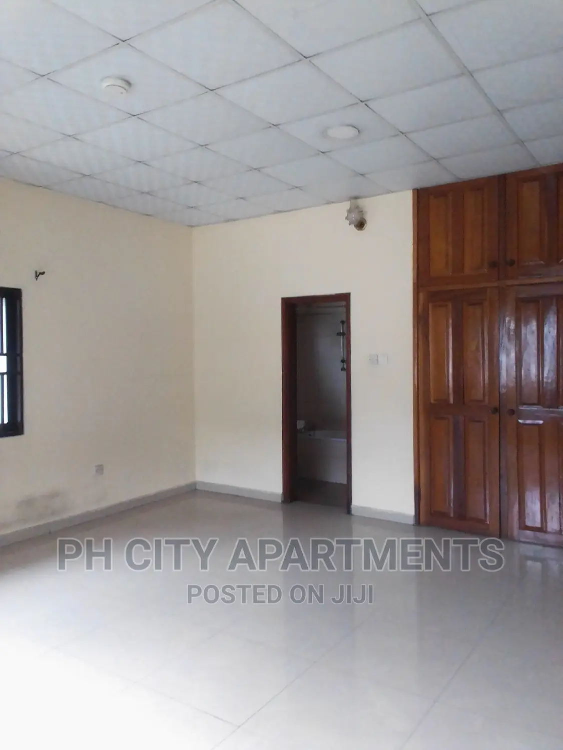 2bdrm Duplex in GRA Phase 2 / Port-Harcourt for rent in GRA Phase 2 / Port-Harcourt