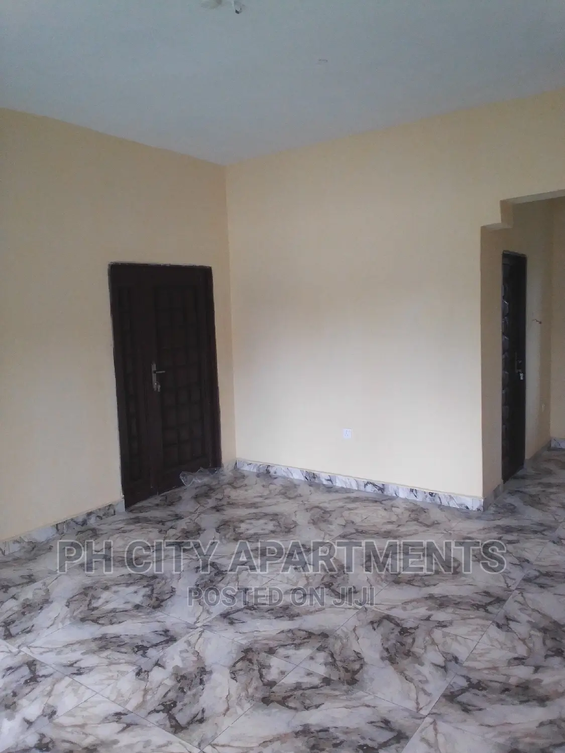 2bdrm Block of Flats in Port-Harcourt for rent in Port-Harcourt