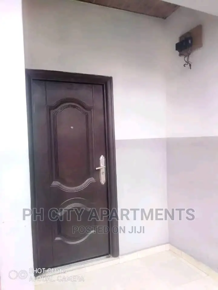 2bdrm Block of Flats in Port-Harcourt for sale in Port-Harcourt