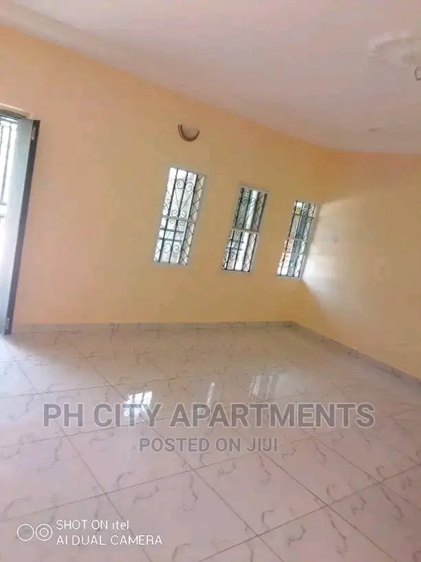 2bdrm Block of Flats in Port-Harcourt for sale in Port-Harcourt
