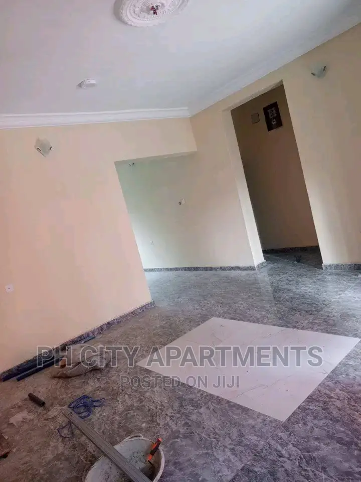 3bdrm Block of Flats in Port-Harcourt for sale in Port-Harcourt