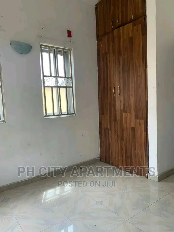 4bdrm Duplex in Stadium Road, Port-Harcourt for rent in Port-Harcourt