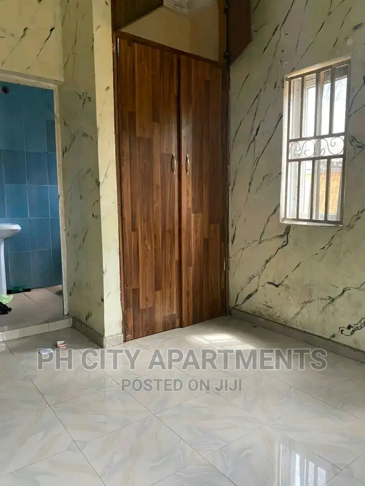 4bdrm Duplex in Stadium Road, Port-Harcourt for rent in Port-Harcourt