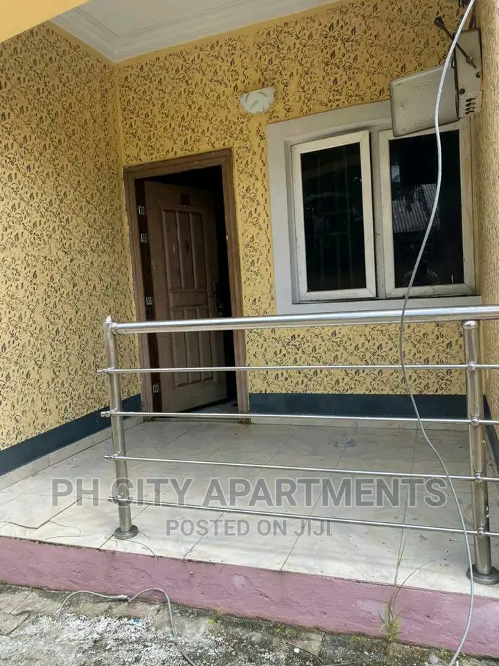 4bdrm Duplex in Stadium Road, Port-Harcourt for rent in Port-Harcourt