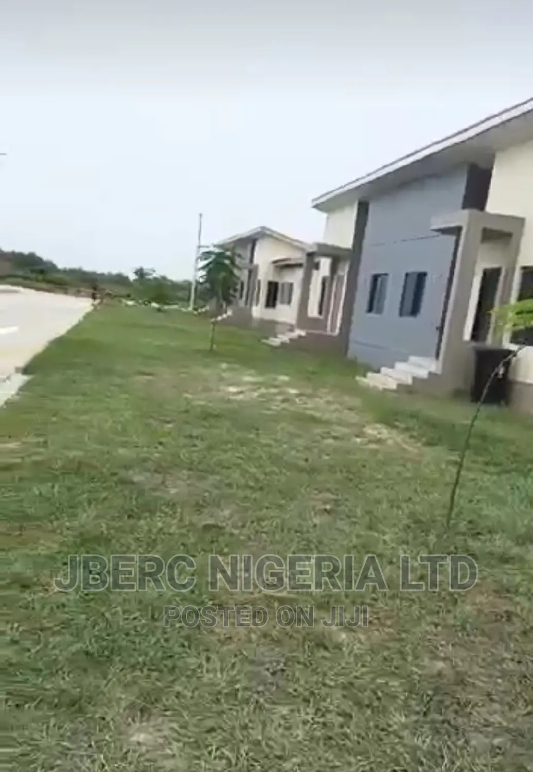 3bdrm Bungalow in Beachwood Park for sale in Lakowe
