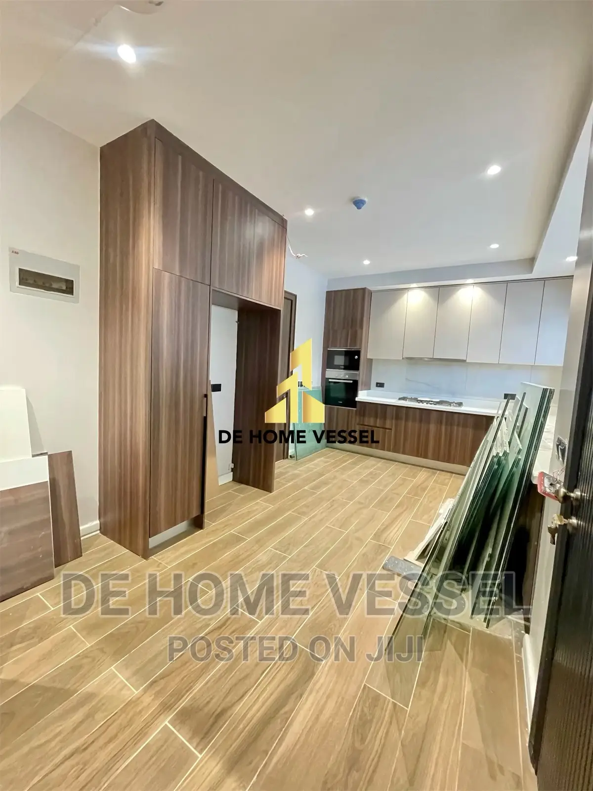 4bdrm Townhouse/Terrace in Ikoyi for Sale in Ikoyi