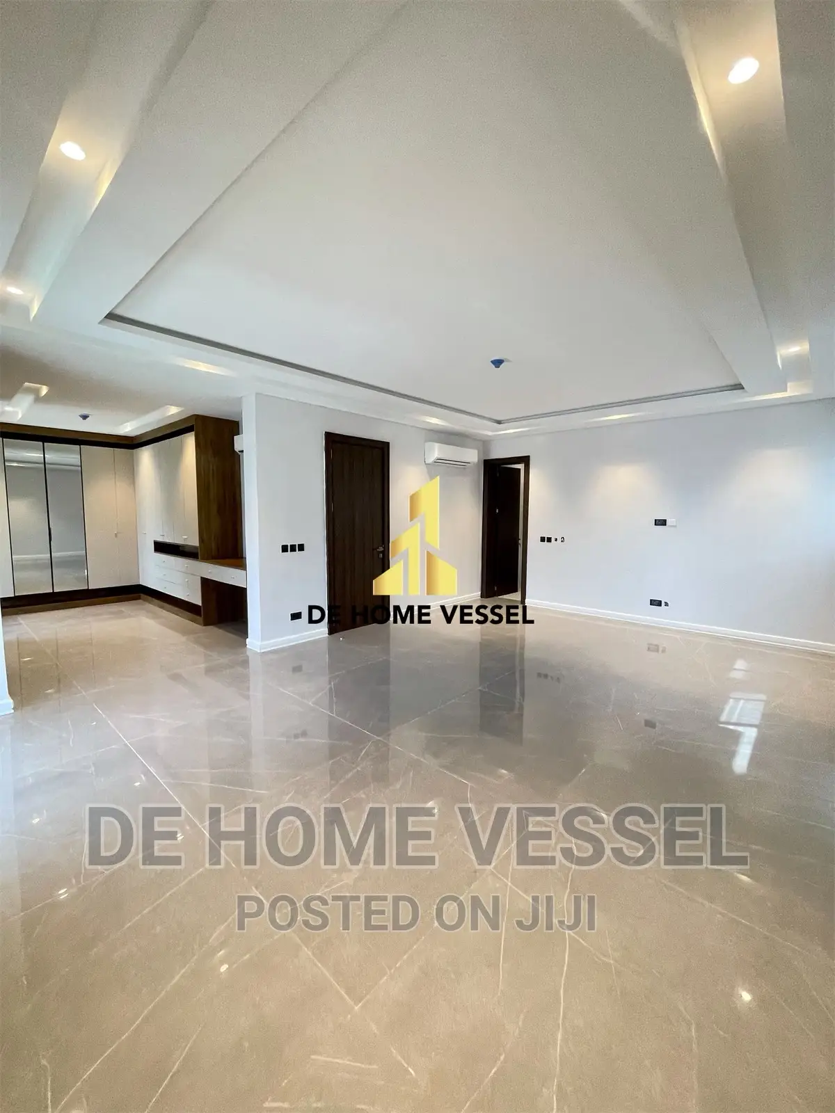 4bdrm Townhouse/Terrace in Ikoyi for Sale in Ikoyi