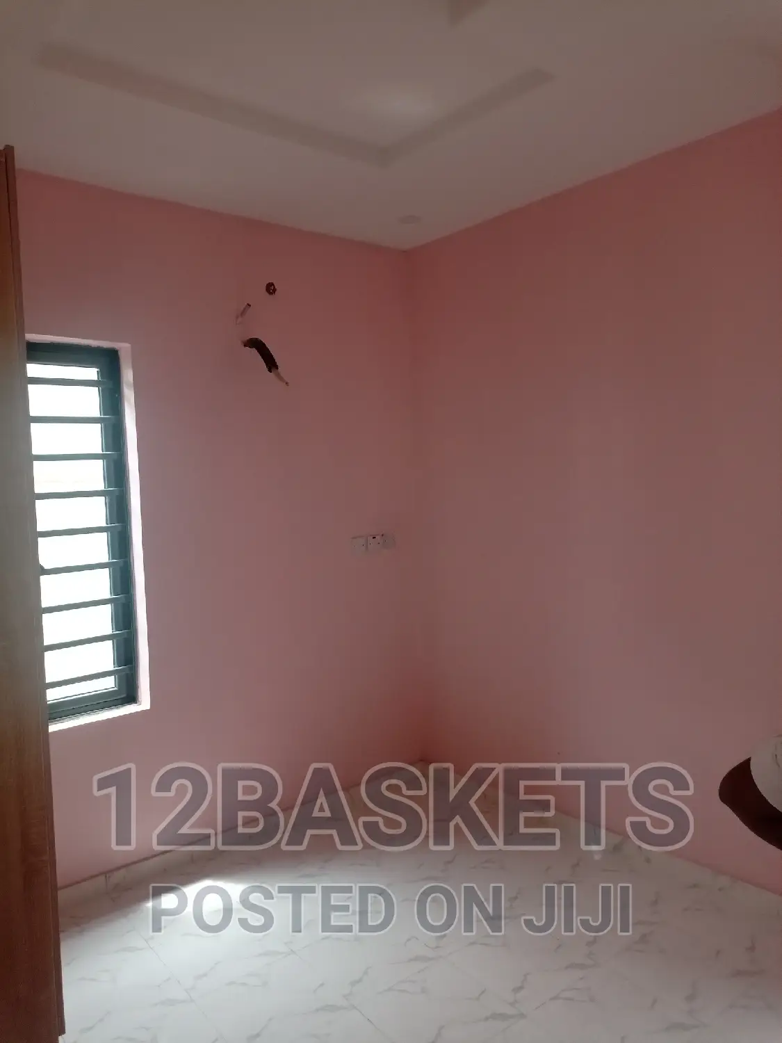 Furnished 4bdrm Duplex in Gra, Magodo Isheri for sale in Magodo Isheri